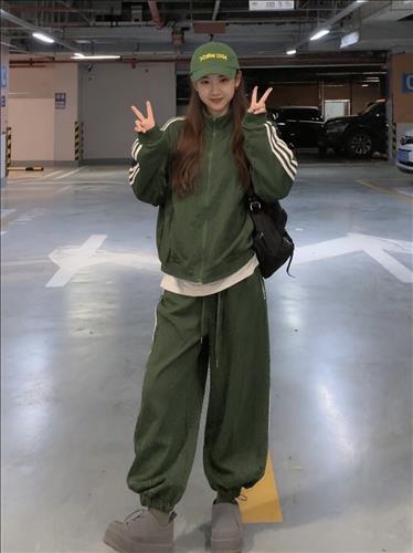 hẹn hò - Emma-Les -Tuổi:29 - Độc thân-TP Hồ Chí Minh-Người yêu lâu dài