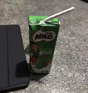 Đi tìm hạnh phúc