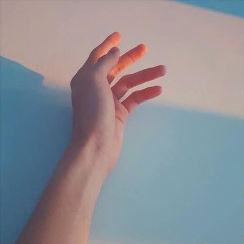 hẹn hò - 🌈-Les -Tuổi:36 - Độc thân-Gia Lai-Người yêu lâu dài