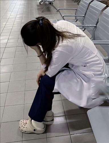 Tìm bạn bè mới