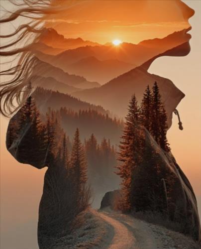 hẹn hò - Tìm trợ lý -Lesbian -Age:30 - Single-TP Hồ Chí Minh-Lover - Best dating website, dating with vietnamese person, finding girlfriend, boyfriend.