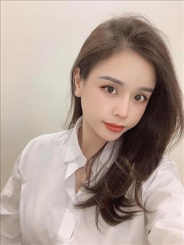 hẹn hò - Althea-Les -Tuổi:34 - Ly dị-Quảng Ninh-Người yêu lâu dài