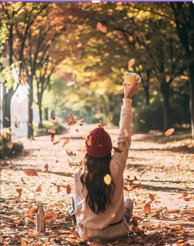 hẹn hò - Mùa thu bội ước-Les -Tuổi:40 - Ly dị-TP Hồ Chí Minh-Tìm bạn bè mới