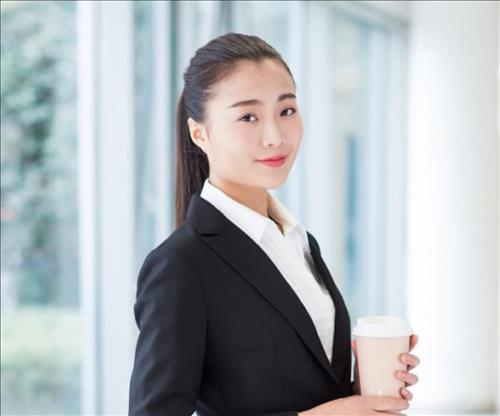 hẹn hò - Nắng mai-Les -Tuổi:42 - Độc thân-TP Hồ Chí Minh-Người yêu lâu dài