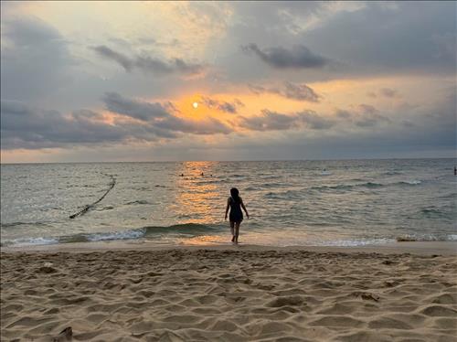 hẹn hò - Tuong Vy-Lesbian -Age:38 - Single-TP Hồ Chí Minh-Confidential Friend - Best dating website, dating with vietnamese person, finding girlfriend, boyfriend.