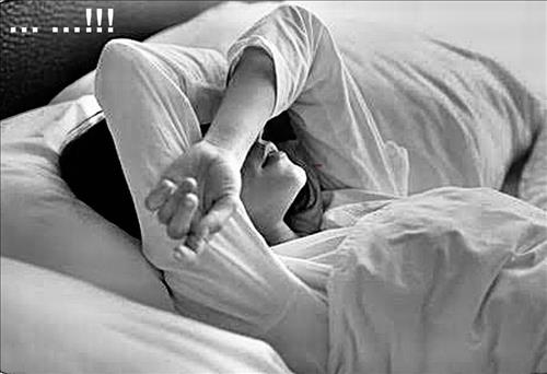 hẹn hò - V Lee-Les -Tuổi:38 - Độc thân--Tìm bạn tâm sự