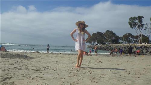 hẹn hò - Lee-Les -Tuổi:39 - Độc thân--Tìm bạn tâm sự