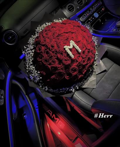 hẹn hò - Story-Les -Tuổi:35 - Độc thân-TP Hồ Chí Minh-Người yêu lâu dài