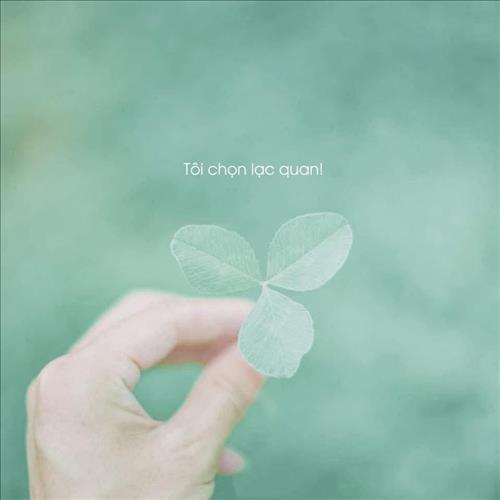 hẹn hò - Rose -Lesbian -Age:35 - Single-TP Hồ Chí Minh-Lover - Best dating website, dating with vietnamese person, finding girlfriend, boyfriend.