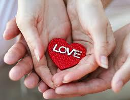 hẹn hò - Les Fem-Les -Tuổi:45 - Độc thân--Người yêu lâu dài