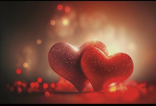 hẹn hò - Les Fem-Les -Tuổi:45 - Độc thân--Người yêu lâu dài