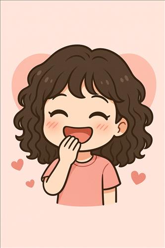 hẹn hò - Emily-Les -Tuổi:35 - Độc thân-TP Hồ Chí Minh-Người yêu lâu dài