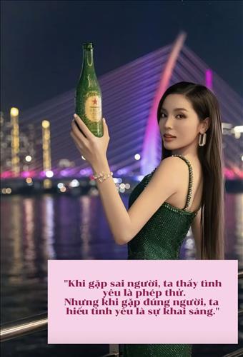 hẹn hò - Lin-Les -Tuổi:35 - Độc thân-TP Hồ Chí Minh-Người yêu lâu dài