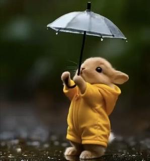 hẹn hò - Đợi nắng-Lesbian -Age:36 - Single-Gia Lai-Lover - Best dating website, dating with vietnamese person, finding girlfriend, boyfriend.