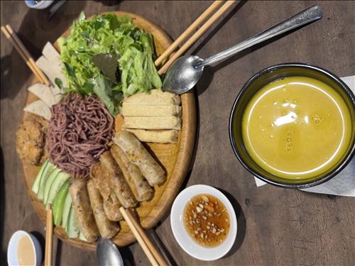 hẹn hò - 1 vòng Trái Đất-Lesbian -Age:34 - Single--Lover - Best dating website, dating with vietnamese person, finding girlfriend, boyfriend.