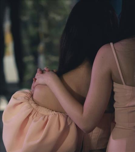 hẹn hò - LHN-Les -Tuổi:40 - Độc thân-TP Hồ Chí Minh-Người yêu lâu dài