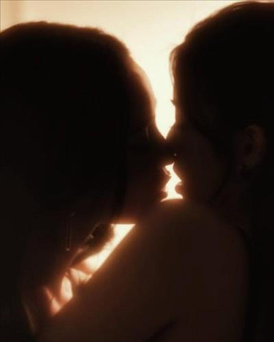 hẹn hò - LHN-Les -Tuổi:40 - Độc thân-TP Hồ Chí Minh-Người yêu lâu dài