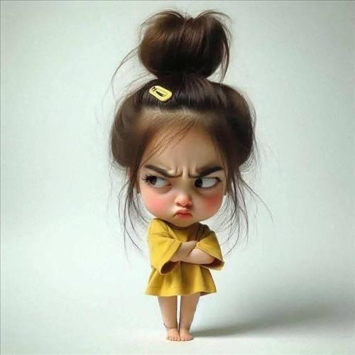 hẹn hò - Mẫu đơn -Lesbian -Age:46 - Married-TP Hồ Chí Minh-Friend - Best dating website, dating with vietnamese person, finding girlfriend, boyfriend.