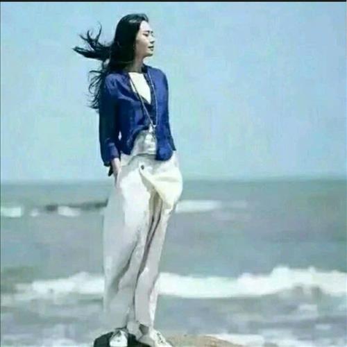 hẹn hò - Nắng mai-Lesbian -Age:50 - Single-Hưng Yên-Lover - Best dating website, dating with vietnamese person, finding girlfriend, boyfriend.