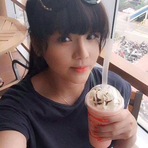 hẹn hò - My Mong Manh -Lesbian -Age:27 - Single-TP Hồ Chí Minh-Lover - Best dating website, dating with vietnamese person, finding girlfriend, boyfriend.