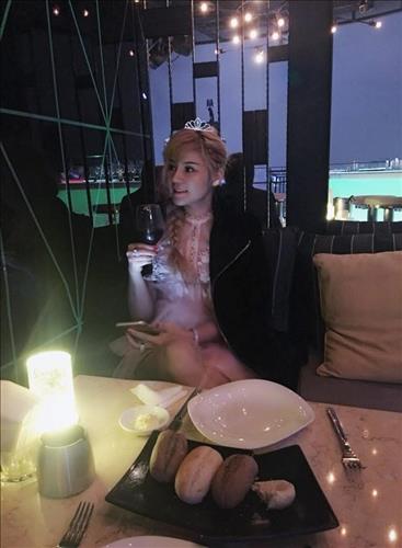 hẹn hò - My Mong Manh -Lesbian -Age:27 - Single-TP Hồ Chí Minh-Lover - Best dating website, dating with vietnamese person, finding girlfriend, boyfriend.