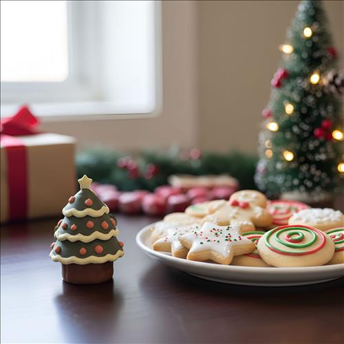 hẹn hò - Khúc Mùa Thu-Lesbian -Age:45 - Single-TP Hồ Chí Minh-Friend - Best dating website, dating with vietnamese person, finding girlfriend, boyfriend.