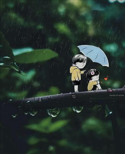 hẹn hò - Hoang-Les -Tuổi:45 - Độc thân-TP Hồ Chí Minh-Người yêu lâu dài