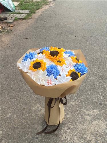 hẹn hò - Mây-Lesbian -Age:37 - Single-Bà Rịa - Vũng Tàu-Lover - Best dating website, dating with vietnamese person, finding girlfriend, boyfriend.