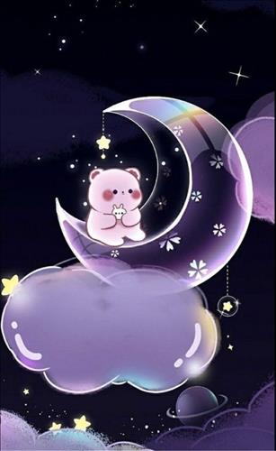 hẹn hò - Tam-Lesbian -Age:45 - Single-TP Hồ Chí Minh-Friend - Best dating website, dating with vietnamese person, finding girlfriend, boyfriend.