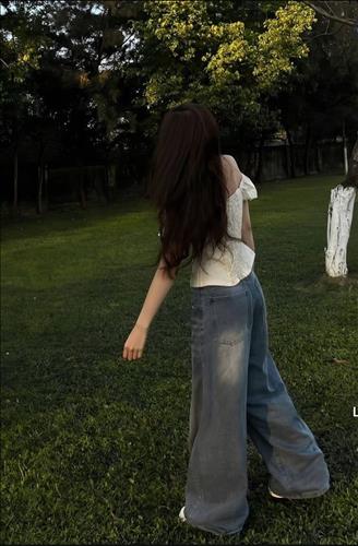 hẹn hò - Kio-Lesbian -Age:31 - Single-TP Hồ Chí Minh-Friend - Best dating website, dating with vietnamese person, finding girlfriend, boyfriend.