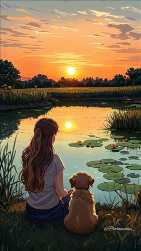 hẹn hò - Kio-Les -Tuổi:31 - Độc thân-TP Hồ Chí Minh-Tìm bạn bè mới