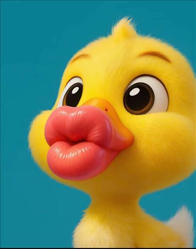 hẹn hò - ChOang ChoAng-Les -Tuổi:31 - Độc thân-Hà Nội-Người yêu lâu dài