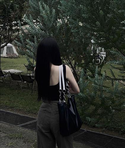 hẹn hò - Baobei-Lesbian -Age:28 - Single-TP Hồ Chí Minh-Friend - Best dating website, dating with vietnamese person, finding girlfriend, boyfriend.