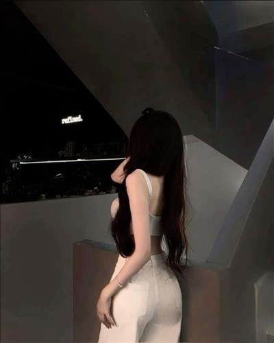 hẹn hò - Baobei-Les -Tuổi:26 - Độc thân-TP Hồ Chí Minh-Tìm bạn bè mới