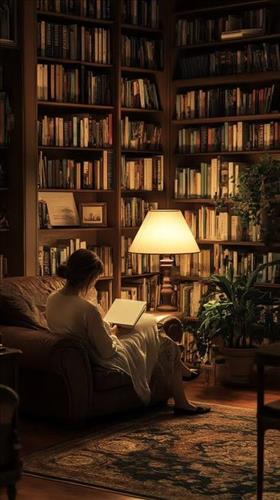 hẹn hò - Jean-Les -Tuổi:33 - Độc thân-Cần Thơ-Người yêu lâu dài