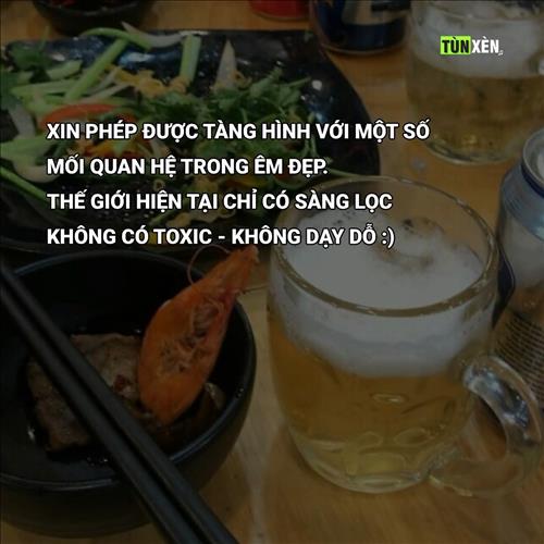 hẹn hò - Vy-Les -Tuổi:29 - Độc thân-Đồng Nai-Người yêu ngắn hạn