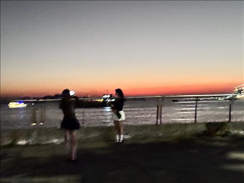 hẹn hò - Yu Pei-Lesbian -Age:33 - Single-Quảng Ninh-Confidential Friend - Best dating website, dating with vietnamese person, finding girlfriend, boyfriend.