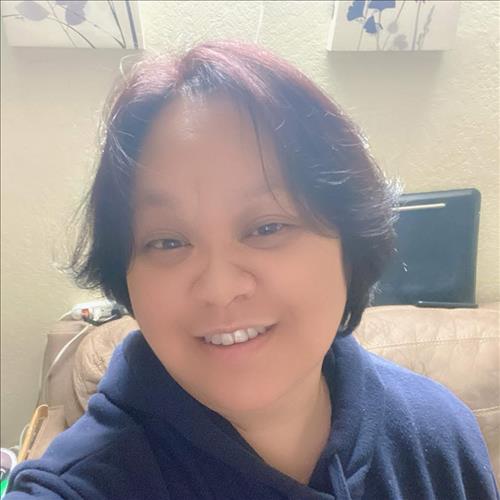 hẹn hò - PiscesTv SongNgưTv-Lesbian -Age:31 - Single--Lover - Best dating website, dating with vietnamese person, finding girlfriend, boyfriend.