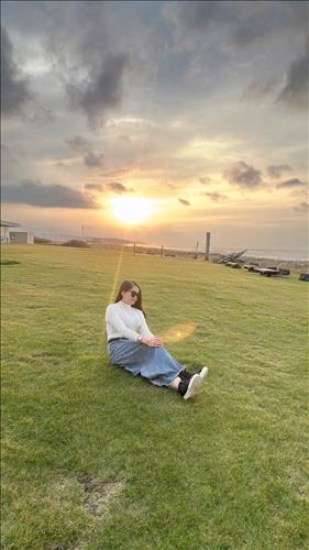 hẹn hò - Bell-Les -Tuổi:31 - Độc thân-TP Hồ Chí Minh-Tìm bạn tâm sự