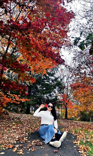 hẹn hò - Bell-Les -Tuổi:32 - Độc thân-TP Hồ Chí Minh-Tìm bạn tâm sự