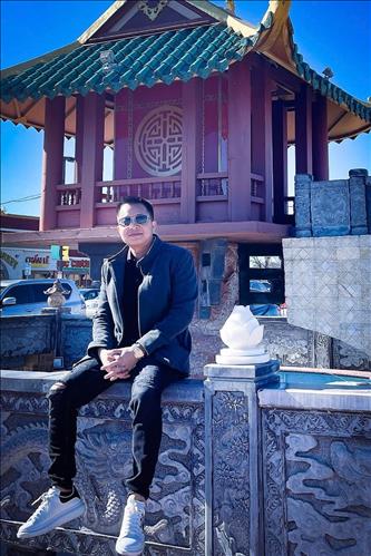 hẹn hò - Luis Cao-Male -Age:47 - Alone--Lover - Best dating website, dating with vietnamese person, finding girlfriend, boyfriend.