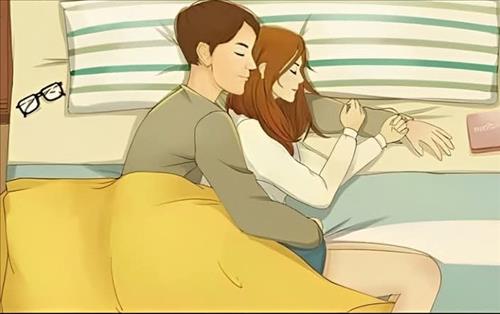 hẹn hò - Viet4life-Les -Tuổi:31 - Độc thân-TP Hồ Chí Minh-Người yêu lâu dài