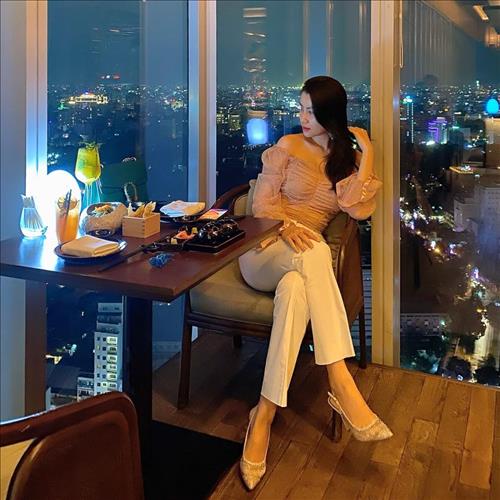 hẹn hò - Emily tran-Lesbian -Age:34 - Alone--Lover - Best dating website, dating with vietnamese person, finding girlfriend, boyfriend.