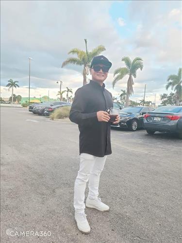 hẹn hò - Dat Nguyen Atlanta -Male -Age:55 - Divorce--Confidential Friend - Best dating website, dating with vietnamese person, finding girlfriend, boyfriend.