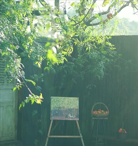 hẹn hò - Bình yên-Les -Tuổi:43 - Độc thân-Bình Dương-Tìm bạn bè mới