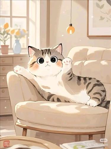 hẹn hò - Chờ được tìm thấy-Lesbian -Age:39 - Single-TP Hồ Chí Minh-Lover - Best dating website, dating with vietnamese person, finding girlfriend, boyfriend.