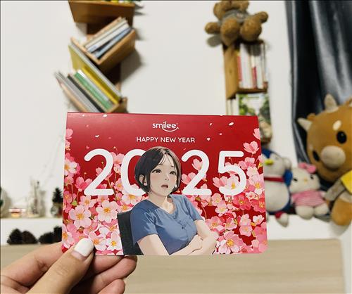hẹn hò - Jrin-Lesbian -Age:38 - Single-TP Hồ Chí Minh-Friend - Best dating website, dating with vietnamese person, finding girlfriend, boyfriend.