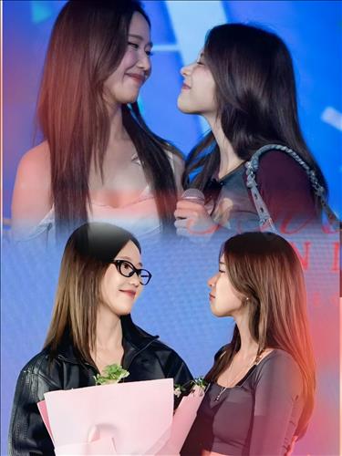 hẹn hò - Người Chị Cũ-Lesbian -Age:38 - Single-TP Hồ Chí Minh-Friend - Best dating website, dating with vietnamese person, finding girlfriend, boyfriend.