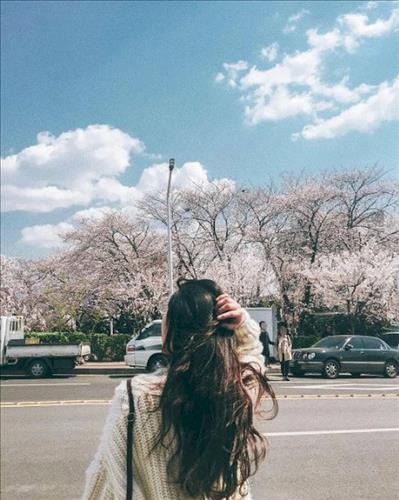 hẹn hò - MN-Les -Tuổi:30 - Độc thân-Bình Dương-Người yêu lâu dài