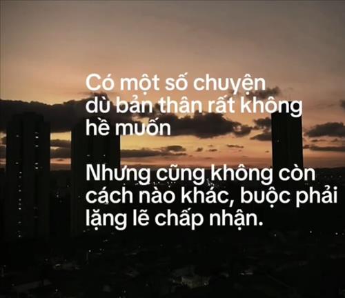 hẹn hò - Biển-Les -Tuổi:55 - Độc thân-TP Hồ Chí Minh-Tìm bạn bè mới